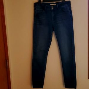 KanCan jeans